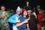 Thumbs/tn_Zaterdagavond carnaval 2025 219.jpg